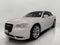 2019 Chrysler 300 Touring L