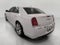 2019 Chrysler 300 Touring L
