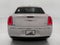 2019 Chrysler 300 Touring L