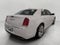2019 Chrysler 300 Touring L