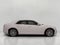 2019 Chrysler 300 Touring L