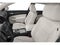 2019 Chrysler 300 Touring L