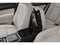 2019 Chrysler 300 Touring L