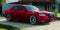 2019 Chrysler 300 Touring L