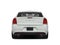 2019 Chrysler 300 Touring L
