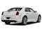 2019 Chrysler 300 Touring L
