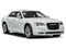 2019 Chrysler 300 Touring L