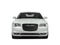 2019 Chrysler 300 Touring L