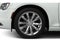 2019 Chrysler 300 Touring L