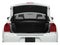2019 Chrysler 300 Touring L