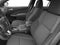 2017 Dodge Charger SXT AWD