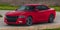 2017 Dodge Charger SXT AWD