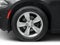 2017 Dodge Charger SXT AWD