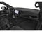 2025 Chrysler Pacifica Limited AWD