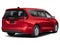 2025 Chrysler Pacifica Limited AWD