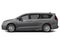 2025 Chrysler Pacifica Limited AWD