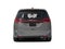 2025 Chrysler Pacifica Limited AWD