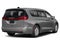 2025 Chrysler Pacifica Limited AWD
