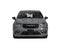 2025 Chrysler Pacifica Limited AWD