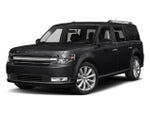2018 Ford Flex SEL