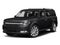 2018 Ford Flex SEL
