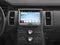 2018 Ford Flex SEL