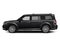 2018 Ford Flex SEL