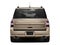 2018 Ford Flex SEL