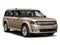 2018 Ford Flex SEL