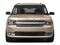 2018 Ford Flex SEL