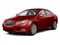 2012 Buick Regal Base