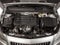 2012 Buick Regal Base