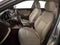 2012 Buick Regal Base