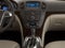 2012 Buick Regal Base