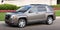 2014 GMC Terrain SLE
