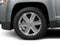 2014 GMC Terrain SLE