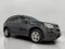 2012 Chevrolet Equinox LT w/1LT