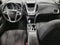 2012 Chevrolet Equinox LT w/1LT