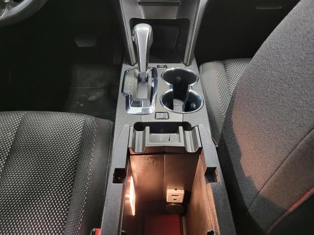 2012 Chevrolet Equinox LT w/1LT