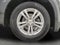 2012 Chevrolet Equinox LT w/1LT
