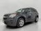 2012 Chevrolet Equinox LT w/1LT