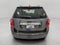 2012 Chevrolet Equinox LT w/1LT