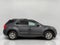 2012 Chevrolet Equinox LT w/1LT