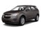 2012 Chevrolet Equinox LT w/1LT