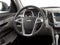2012 Chevrolet Equinox LT w/1LT