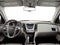 2012 Chevrolet Equinox LT w/1LT