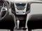 2012 Chevrolet Equinox LT w/1LT