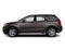 2012 Chevrolet Equinox LT w/1LT
