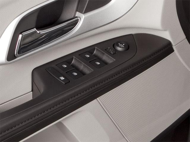 2012 Chevrolet Equinox LT w/1LT