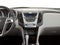 2012 Chevrolet Equinox LT w/1LT